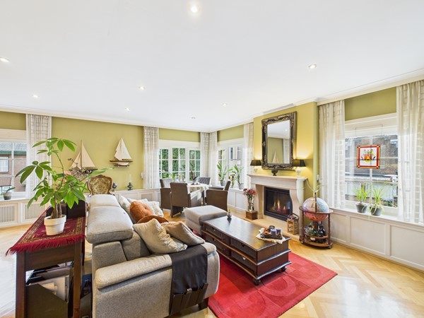 Medium property photo - Cloosterstraat 1, 4587 CA Kloosterzande